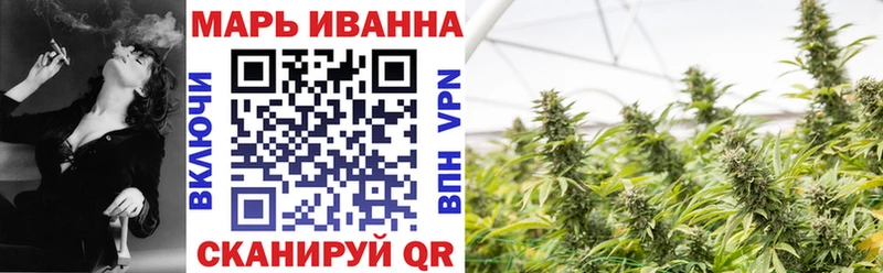 Бошки Шишки Bruce Banner  ссылка на мегу ссылки  Сольцы 
